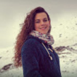 Meet your Posher, Bernard